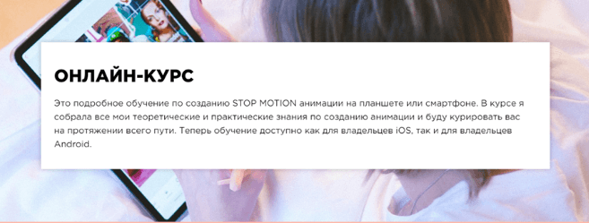 upload_2020-7-9_21-4-5.png