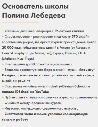 upload_2020-7-9_8-22-10.png