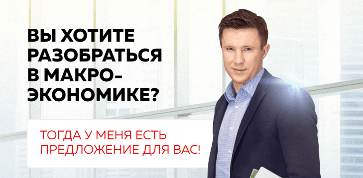 upload_2020-8-11_1-41-59.png
