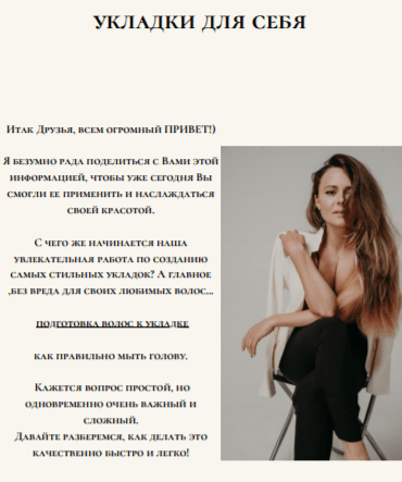 upload_2020-8-1_13-29-48.png