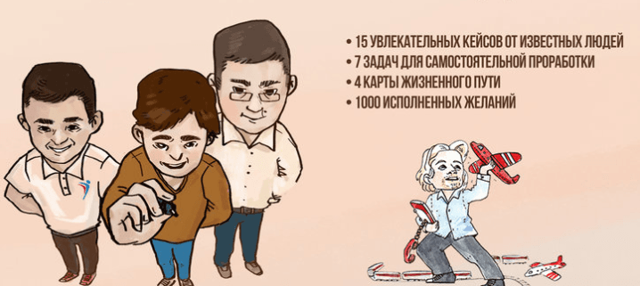 upload_2020-8-26_14-28-24.png