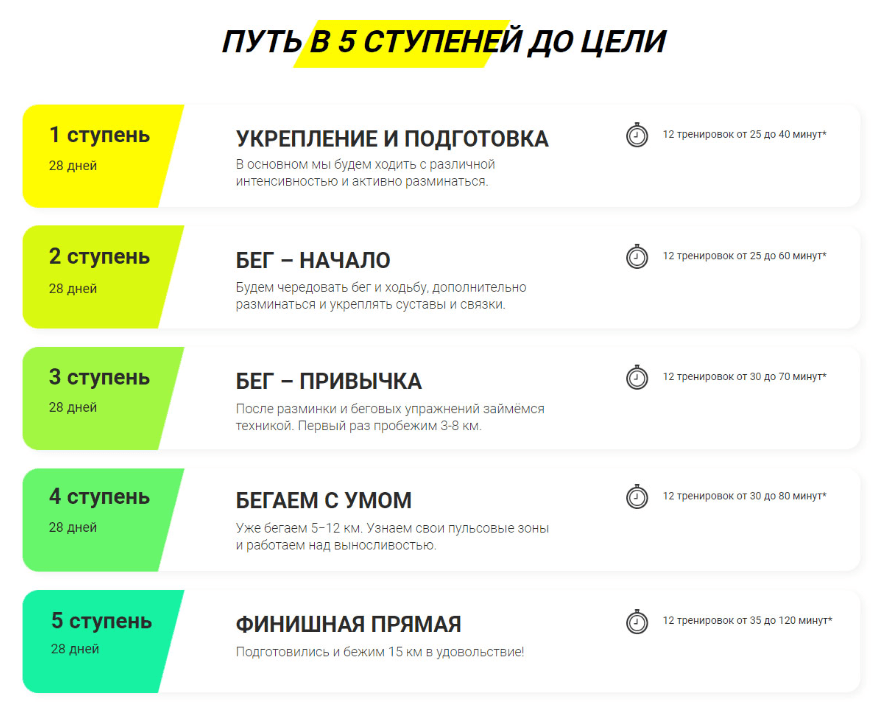 upload_2020-8-2_11-7-45.png
