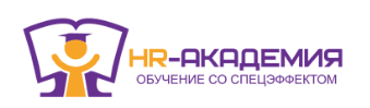 upload_2020-8-2_20-34-53.png