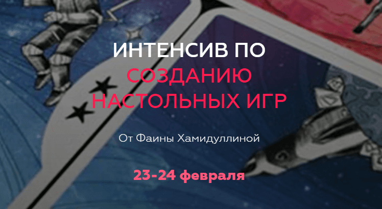 upload_2020-8-31_7-1-15.png