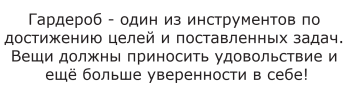 upload_2020-8-6_2-52-28.png