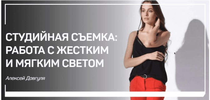 upload_2020-8-7_21-55-10.png