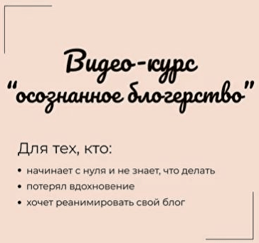 upload_2020-9-11_18-30-53.png