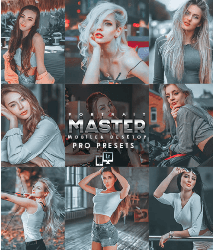 upload_2020-9-12_2-9-35.png