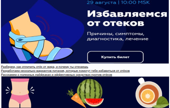 upload_2020-9-19_10-37-7.png