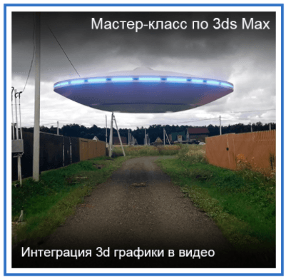 upload_2020-9-1_11-0-7.png