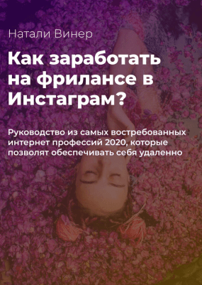 upload_2020-9-27_17-17-6.png