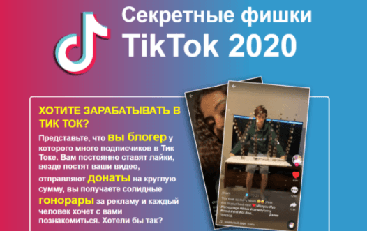upload_2020-9-5_13-33-36.png