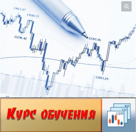 upload_2020-9-5_19-3-13.png