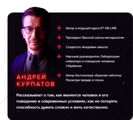 upload_2020-9-5_20-45-27.png