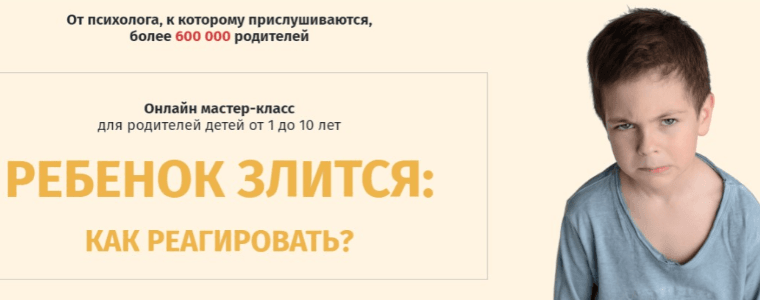 upload_2020-9-9_15-34-58.png