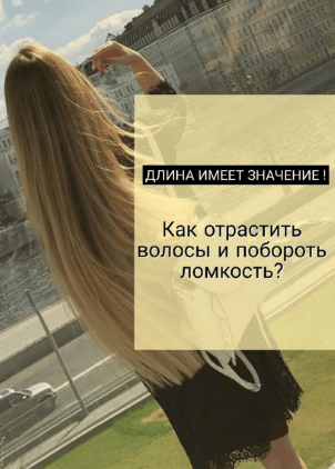 upload_2020-9-9_18-38-16.png