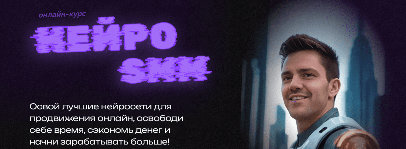 upload_2024-5-17_21-43-31.png