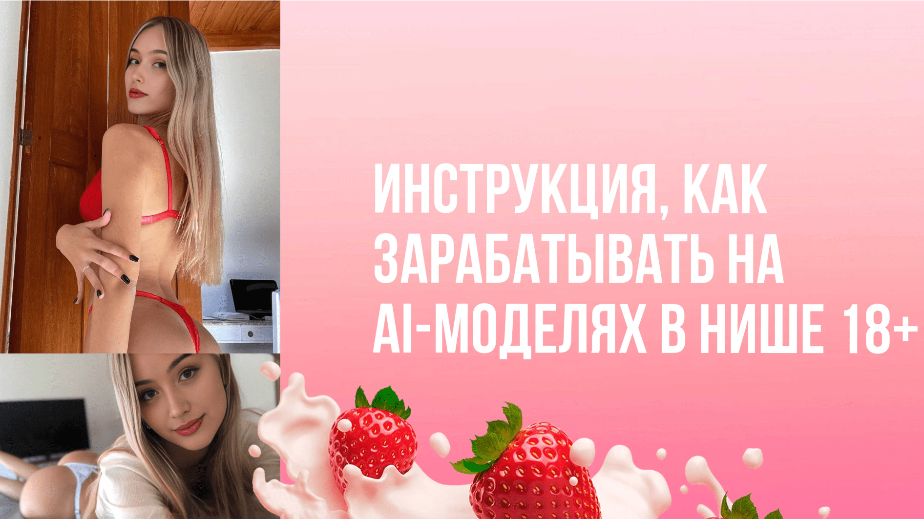 upload_2024-5-20_16-31-44.png