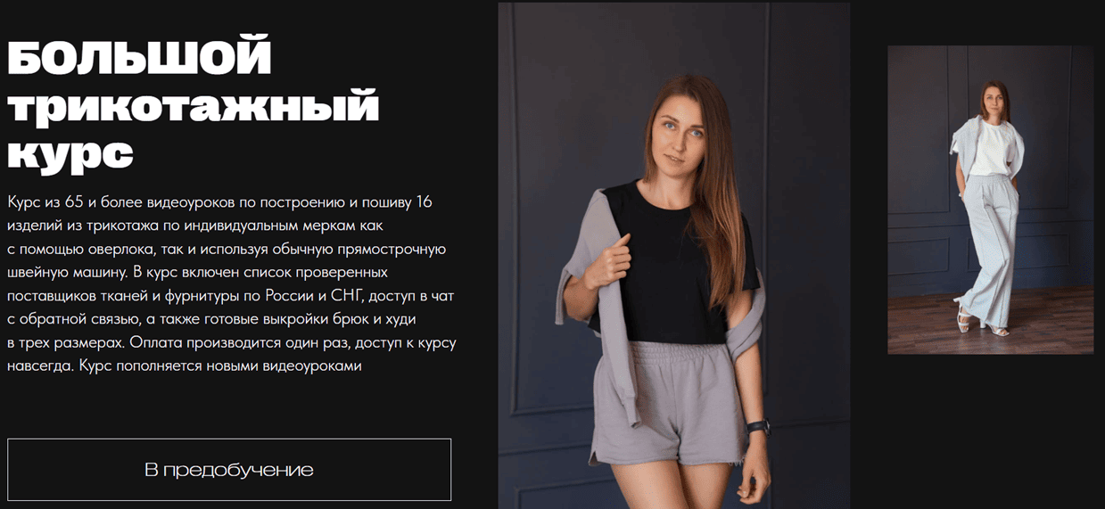 upload_2025-11-10_23-37-13.png