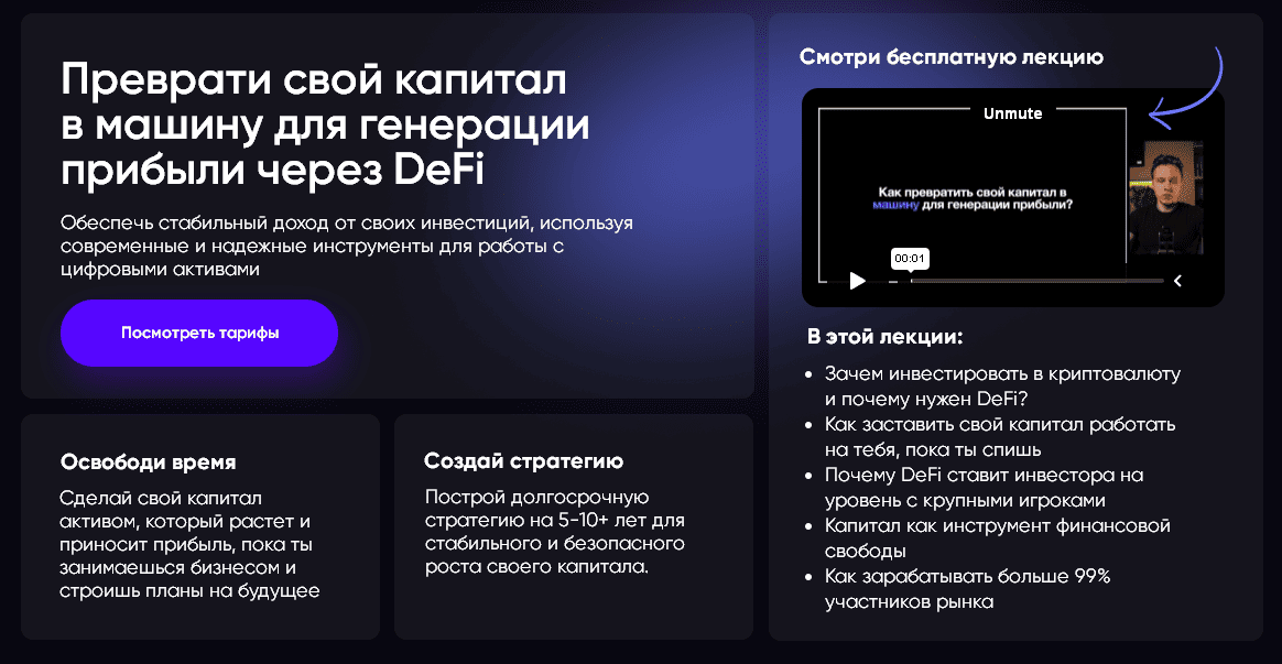 upload_2025-11-16_15-30-47.png