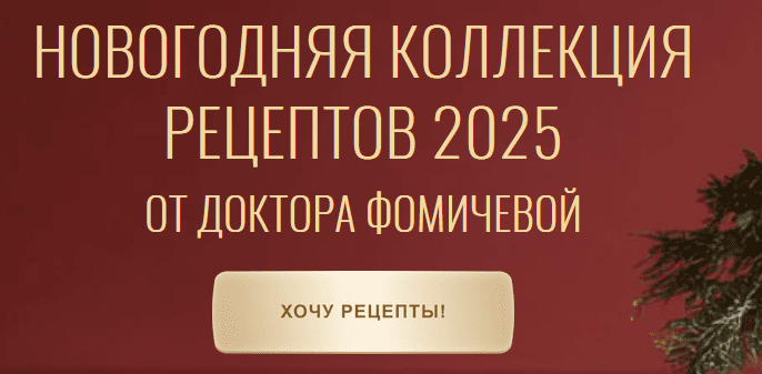 upload_2025-12-15_21-24-23.png