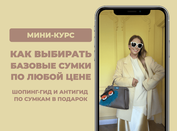 upload_2025-12-16_19-46-21.png