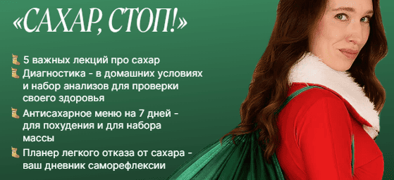upload_2025-12-17_19-41-26.png