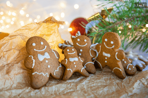 upload_2025-12-19_21-39-33.png