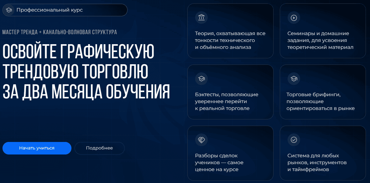 upload_2025-12-20_8-30-12.png