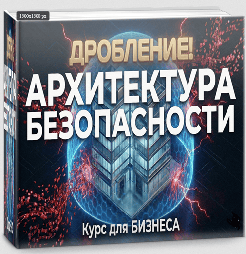 upload_2025-12-30_18-32-34.png