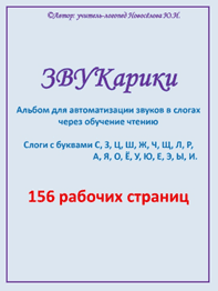 upload_2025-6-15_14-42-55.png