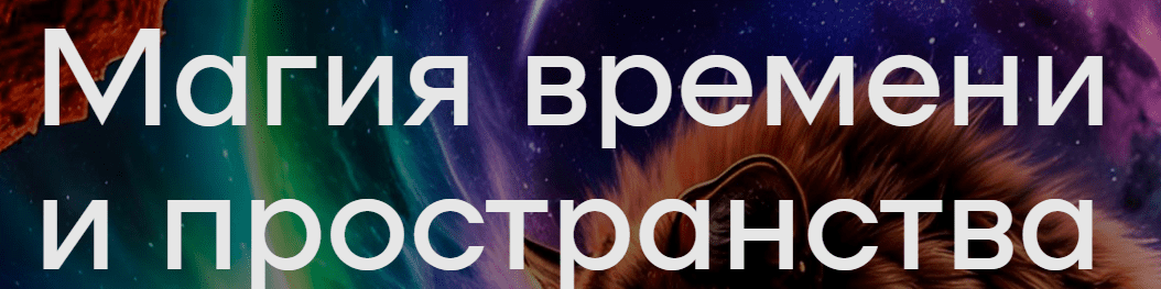 upload_2025-6-7_20-29-22.png