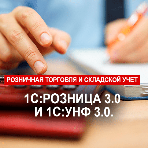 upload_2025-9-22_23-33-30.png