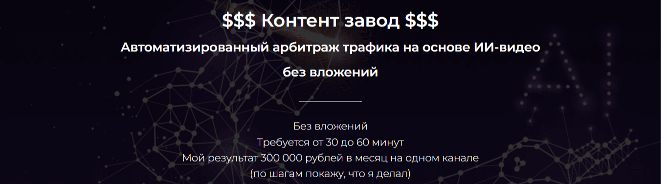 upload_2025-9-4_19-38-51.png