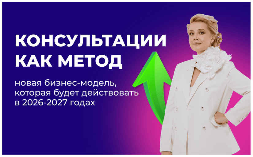 upload_2026-1-19_17-55-51.png