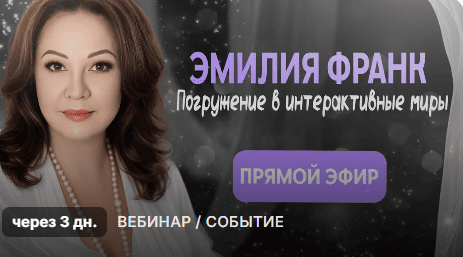 upload_2026-1-26_22-29-13.png