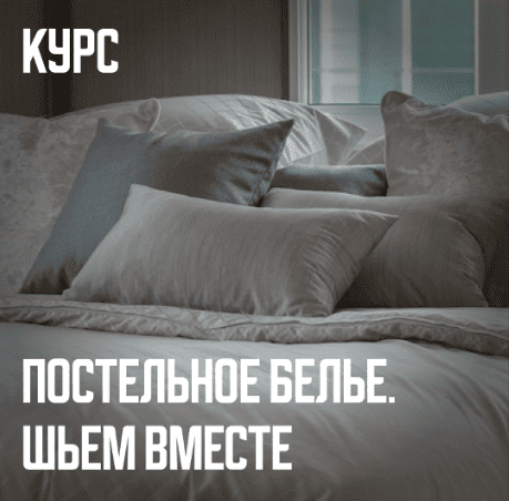 upload_2026-1-4_21-54-38.png