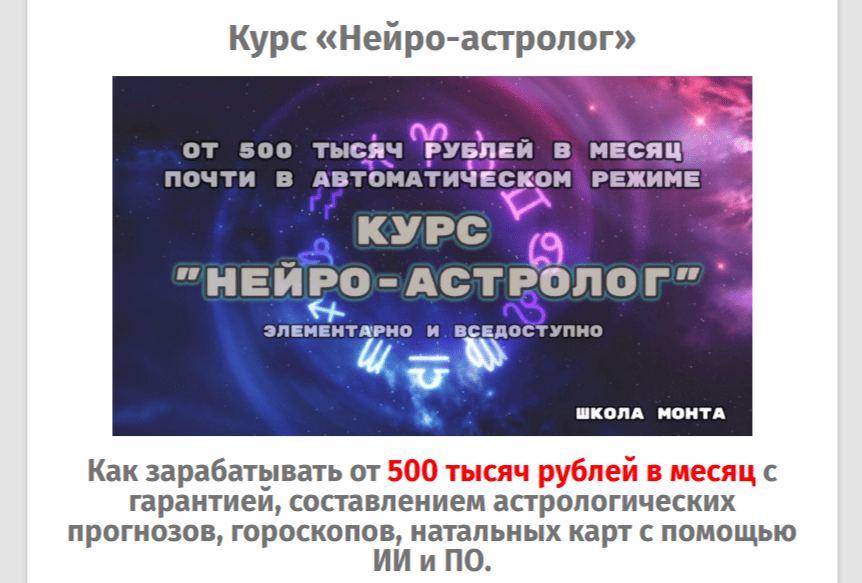 upload_2026-1-5_11-15-45.png