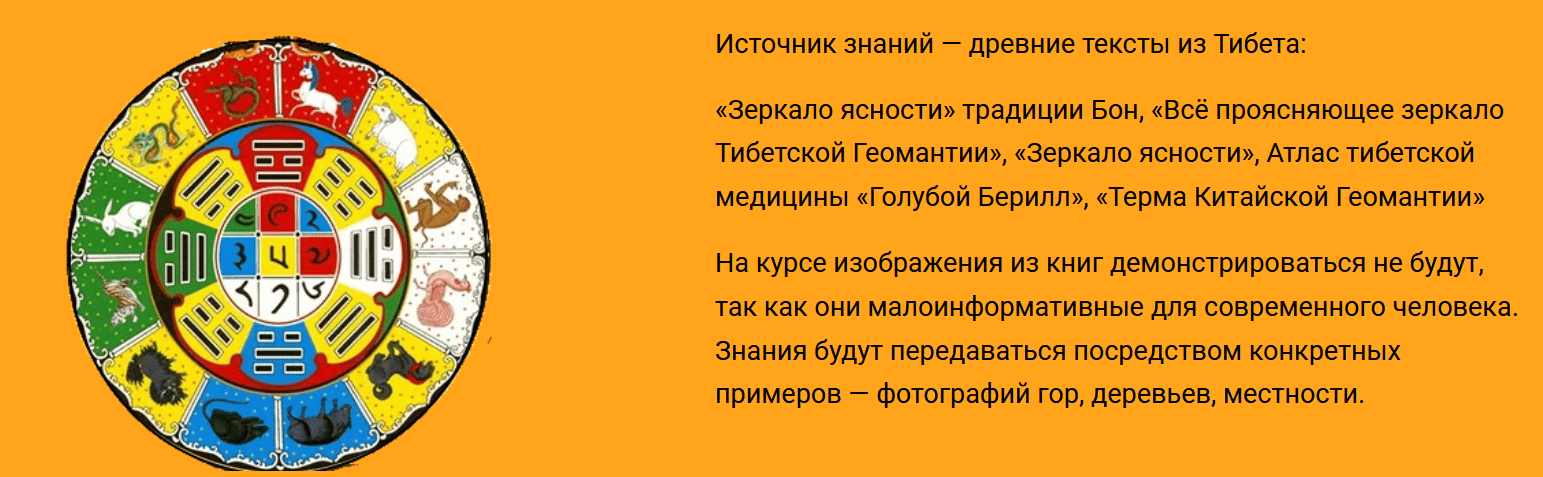 upload_2026-2-10_20-33-30.png