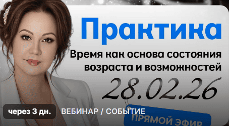 upload_2026-2-25_12-20-59.png