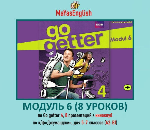upload_2026-3-19_19-20-58.png