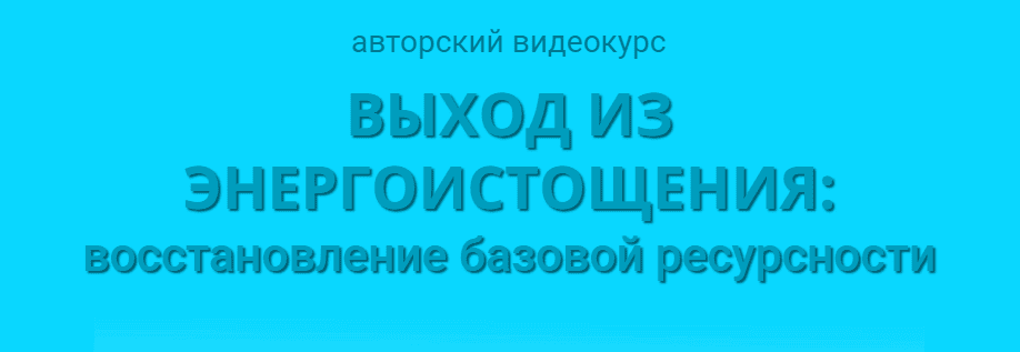upload_2026-3-22_22-44-4.png