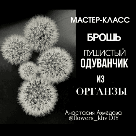 upload_2026-3-25_21-43-21.png
