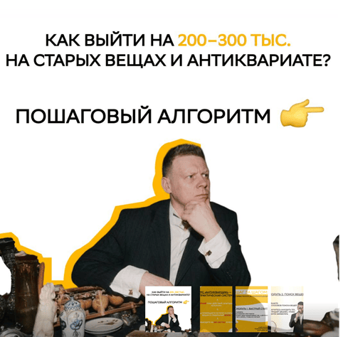 upload_2026-3-30_18-50-44.png