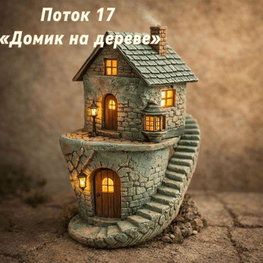 upload_2026-3-31_22-0-54.png