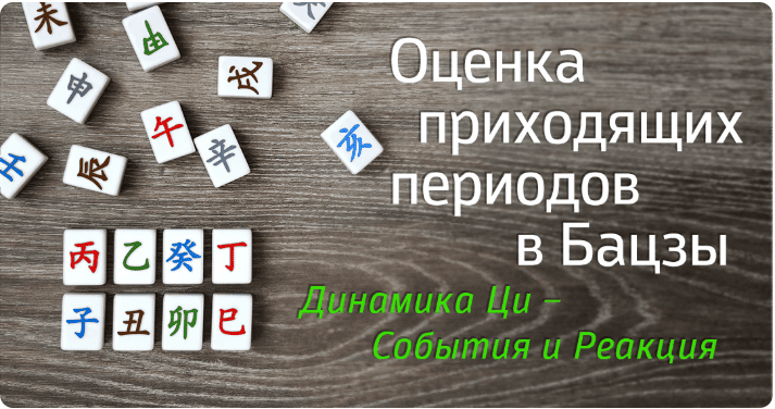 upload_2026-3-3_19-24-40.png