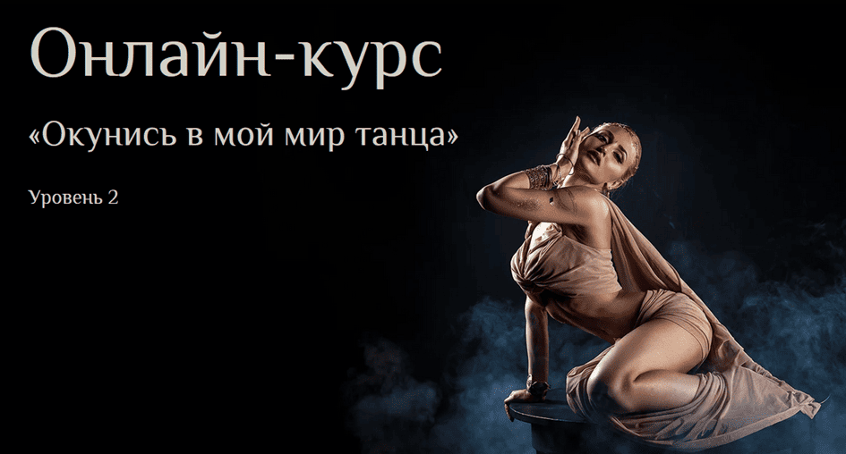 upload_2026-3-3_22-26-11.png