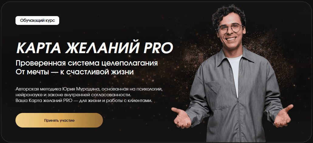upload_2026-3-4_23-48-32.png