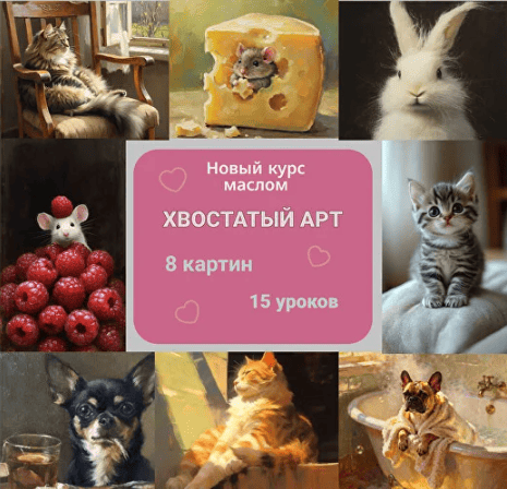 upload_2026-3-5_19-36-32.png