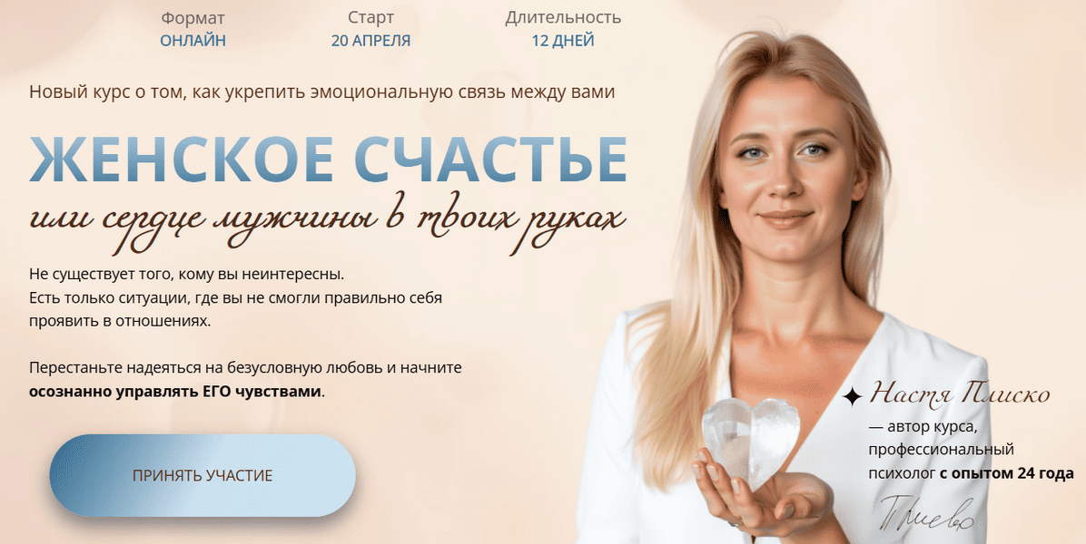 upload_2026-4-12_22-37-29.png